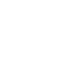 Angular