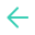 arrow back