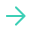 arrow forward