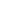 Arrow outward
