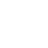 burger-menu-icon