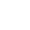 CSS