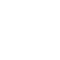 Django