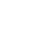 Firebase