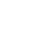 GIT
