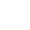 Rest-Api