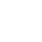 TypeScript