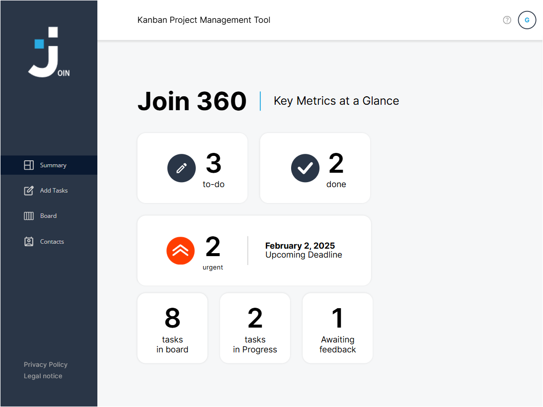 Join image